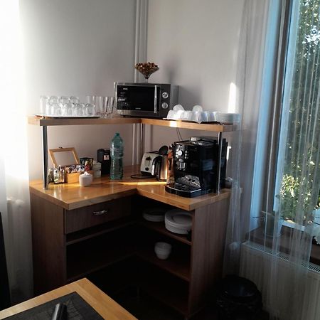 Mirana-Marginimea Sibiului Cristian (Sibiu) Exterior foto