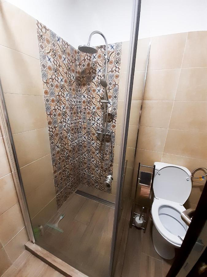 Mirana-Marginimea Sibiului Cristian (Sibiu) Exterior foto