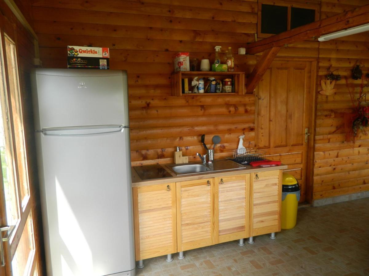 Mirana-Marginimea Sibiului Cristian (Sibiu) Exterior foto
