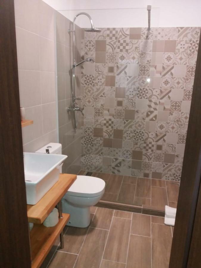 Mirana-Marginimea Sibiului Cristian (Sibiu) Exterior foto